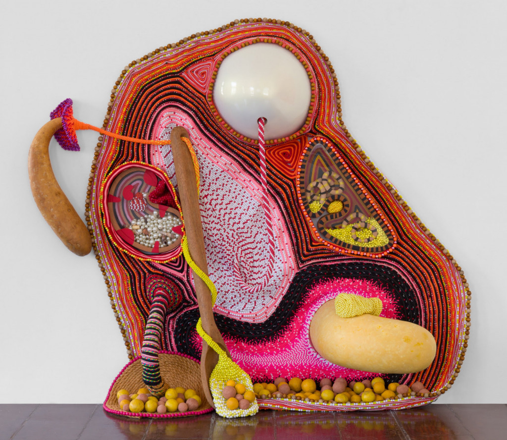 A Gentil Carioca - SP - Maria Nepomuceno - 0002