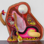 A Gentil Carioca - SP - Maria Nepomuceno - 0002