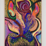 A Gentil Carioca - SP - Mariana Rocha - 0001