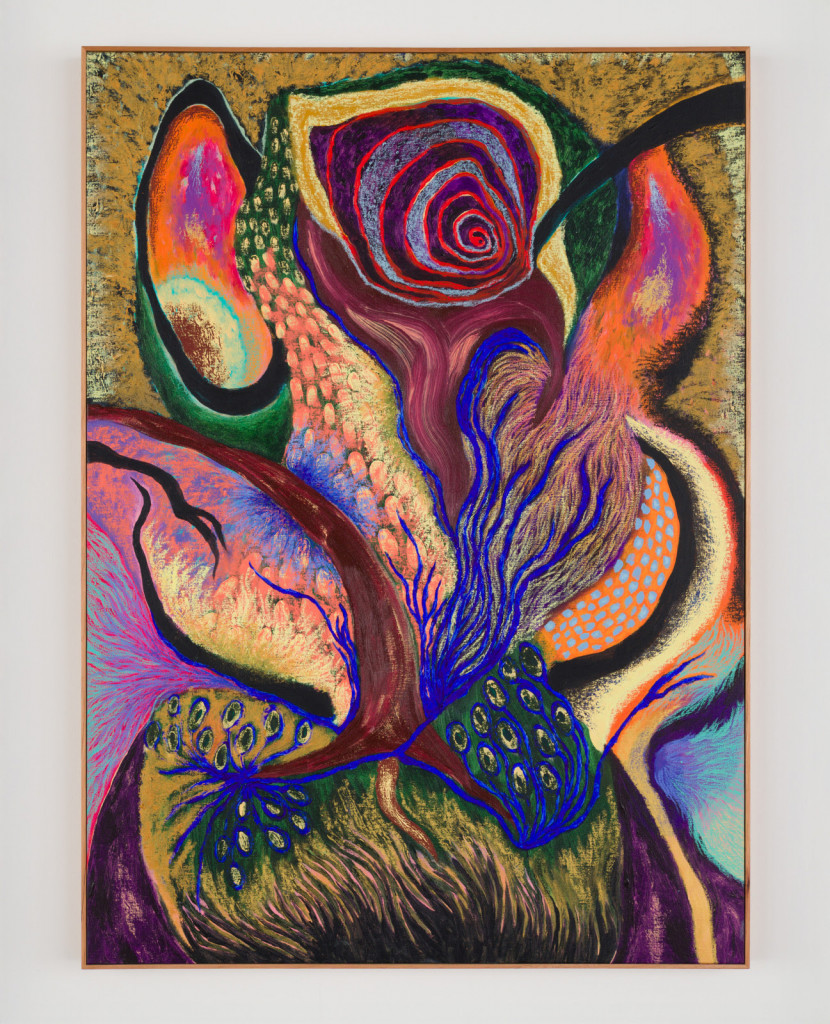 A Gentil Carioca - SP - Mariana Rocha - 0001