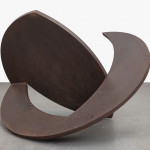 Amilcar de Castro - 00001