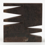 Amilcar de Castro - 00002