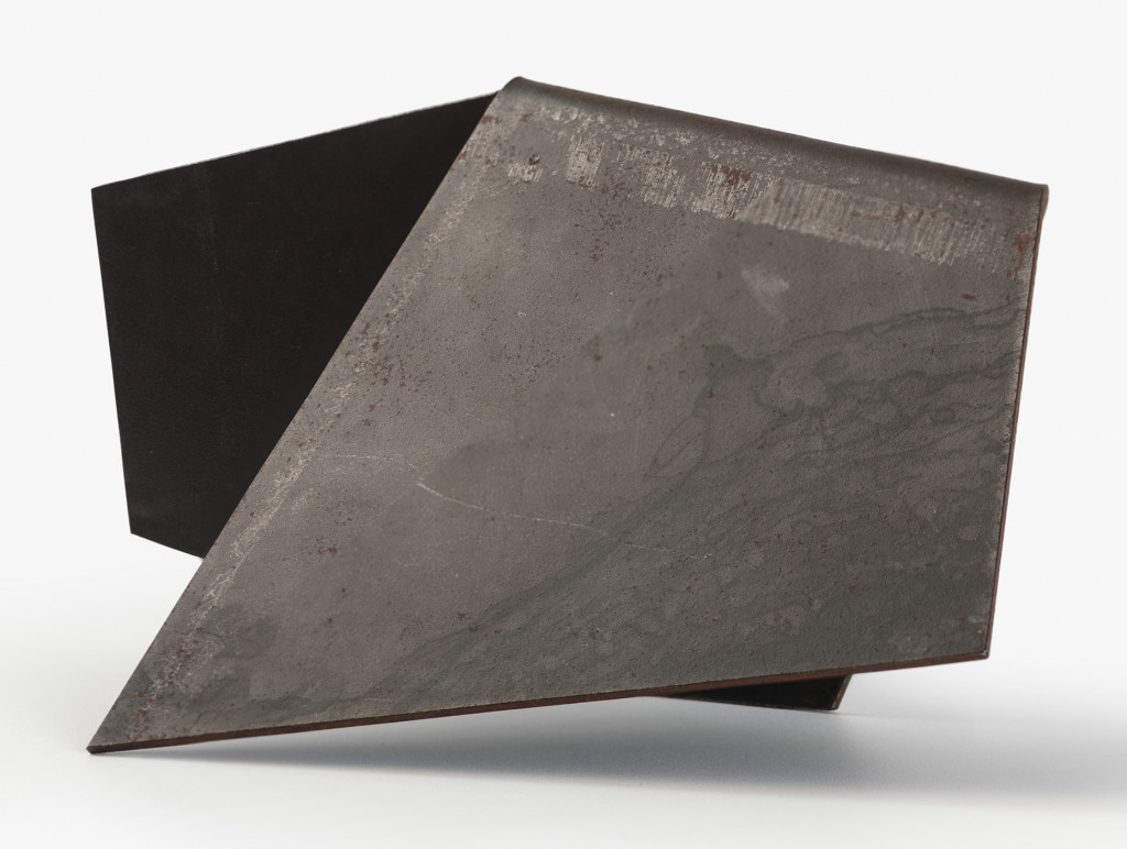 Amilcar de Castro - 00003