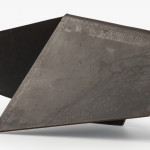 Amilcar de Castro - 00003