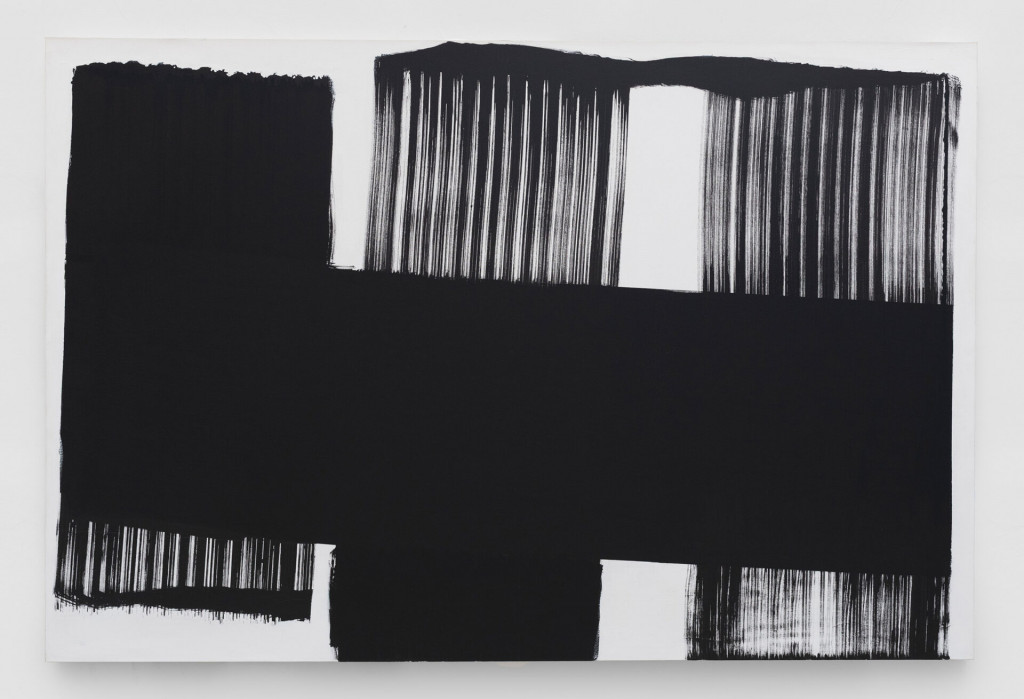 Amilcar de Castro - 00004