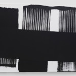 Amilcar de Castro - 00004