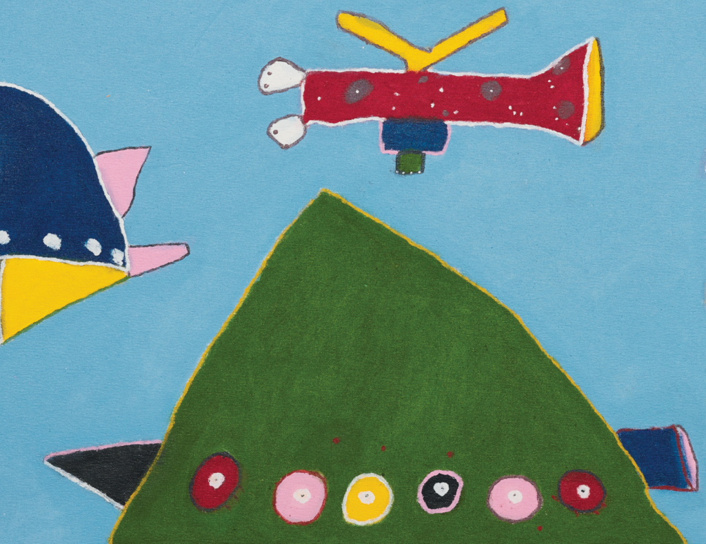 Anisio O. Couto - 0001