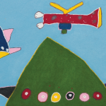 Anisio O. Couto - 0001