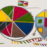 Anisio O. Couto - 0002