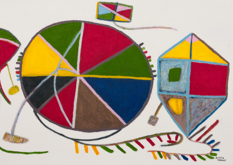 Anisio O. Couto - 0002