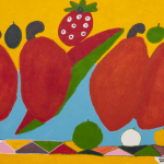 Anisio O. Couto - 0003