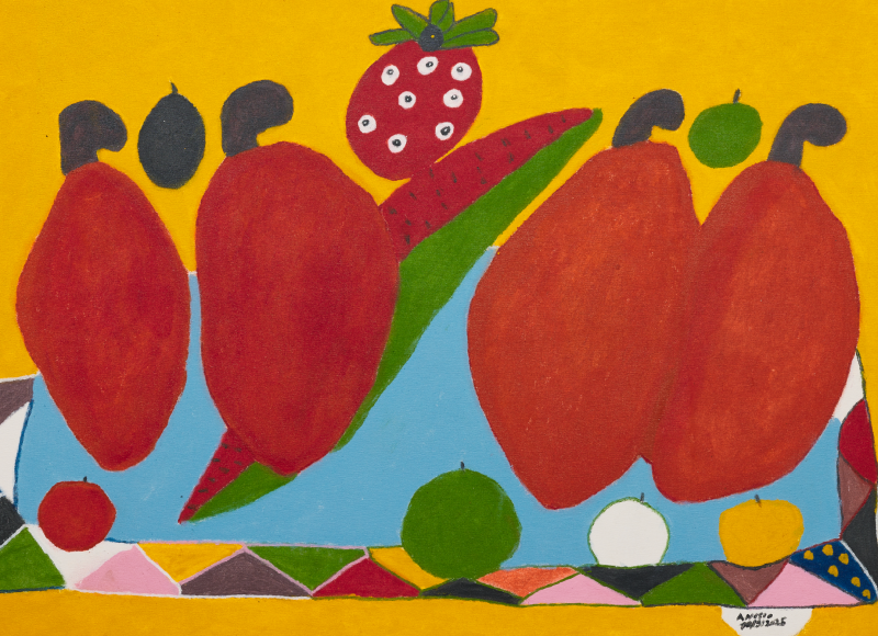 Anisio O. Couto - 0003