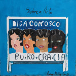 Anna Bella Geiger - MALBA - 0003