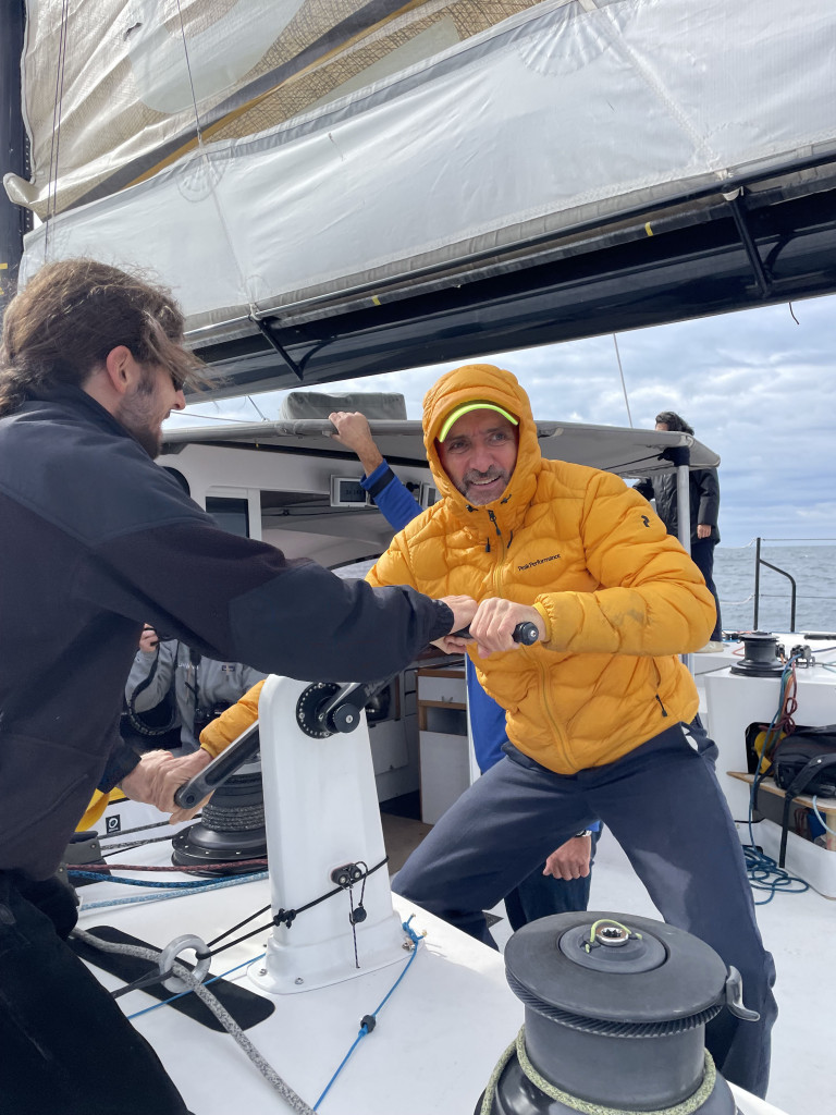 Antoine - Nara Roesler - 0001