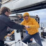 Antoine - Nara Roesler - 0001