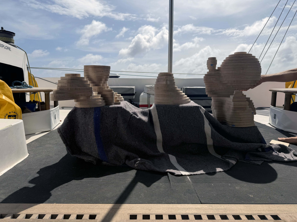 Antoine - Nara Roesler - 0002