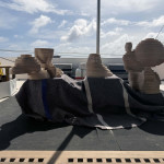 Antoine - Nara Roesler - 0002