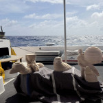 Antoine - Nara Roesler - 0003