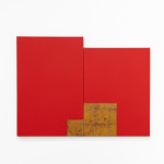 Antonio Dias - Marcelo Guarnieri - 0001