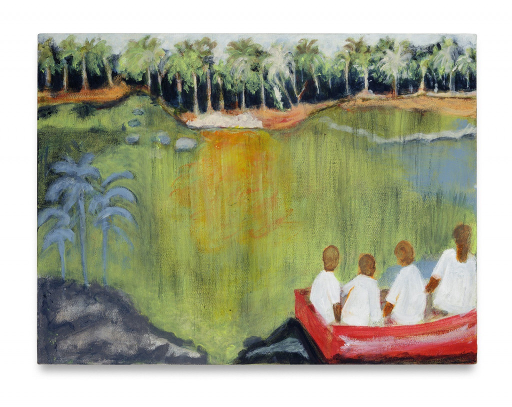 Atemporal - Ana Herter - 0001