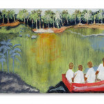 Atemporal - Ana Herter - 0001