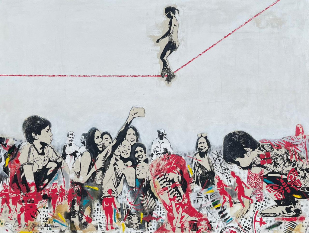 Atemporal - Edson Landim - 0002.jpeg