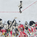 Atemporal - Edson Landim - 0002.jpeg