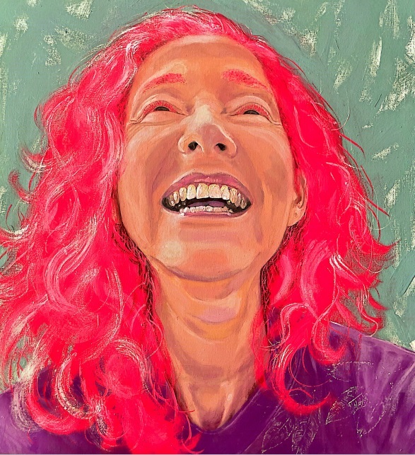 Atemporal - Eliana Tavares - 0003.jpeg