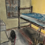 Behring - Benjamin Rothstein - 0002