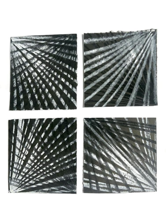 Behring - Camila Tavares  - 0001