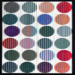 Bernardo Mora - 0001