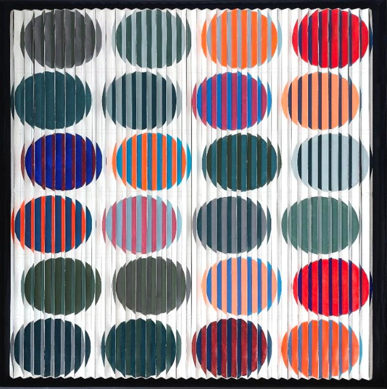 Bernardo Mora - 0001