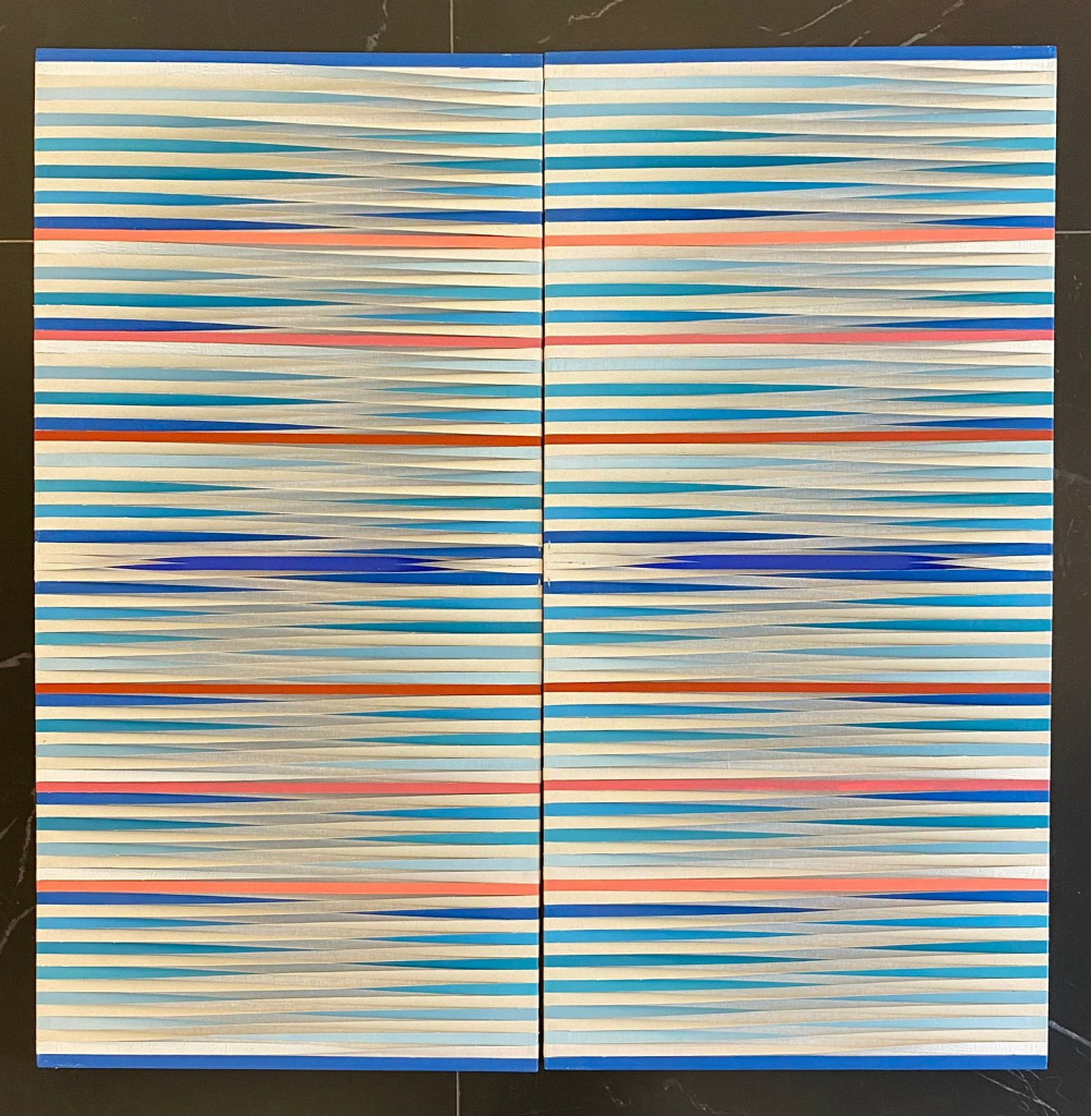 Bernardo Mora - 0002