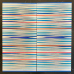 Bernardo Mora - 0002