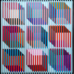 Bernardo Mora - 0003