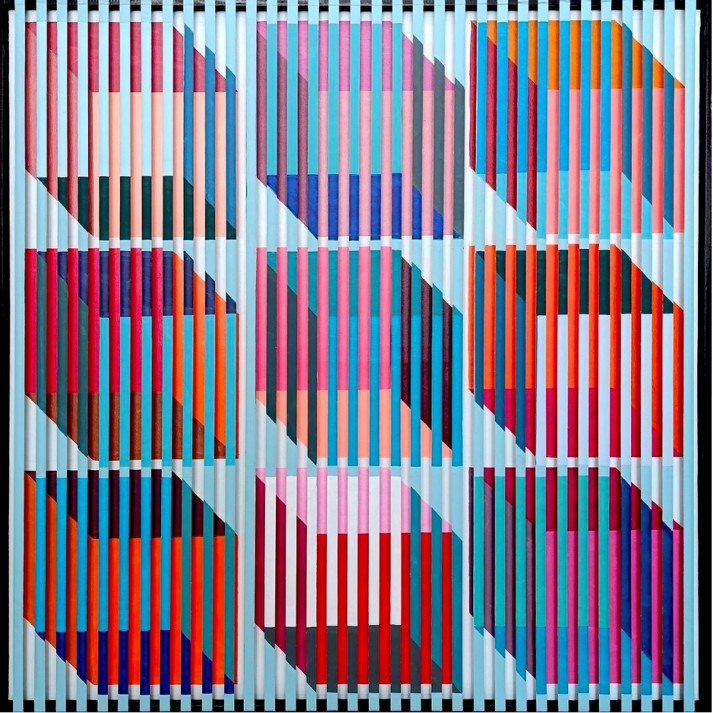 Bernardo Mora - 0003