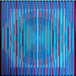 Bernardo Mora - 0004