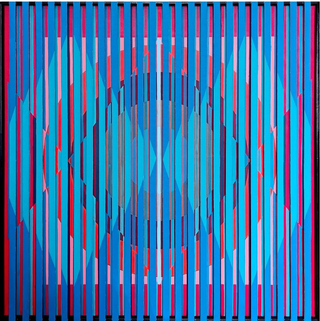 Bernardo Mora - 0004