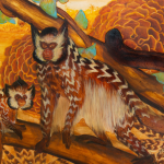 Bruno Novelli - Museu Inimá de Paula - 001