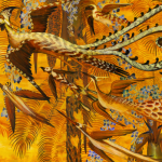 Bruno Novelli - Museu Inimá de Paula - 002