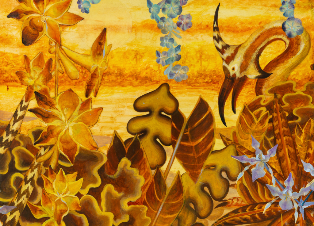 Bruno Novelli - Museu Inimá de Paula - 003