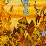 Bruno Novelli - Museu Inimá de Paula - 003