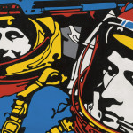 Claudio Tozzi - MALBA - 0004