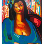 Di Cavalcanti - Abigail 1 - 0003