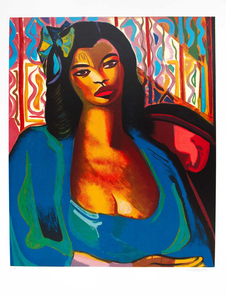 Di Cavalcanti - Abigail 1 - 0003