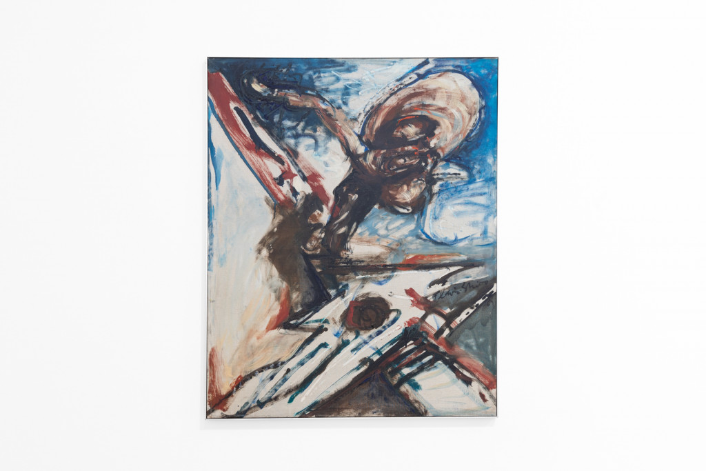 Flavio Shiró - Marcelo Guarnieri - 0002