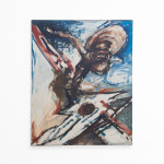 Flavio Shiró - Marcelo Guarnieri - 0002