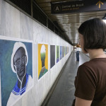 Fátima Farkas - 0000