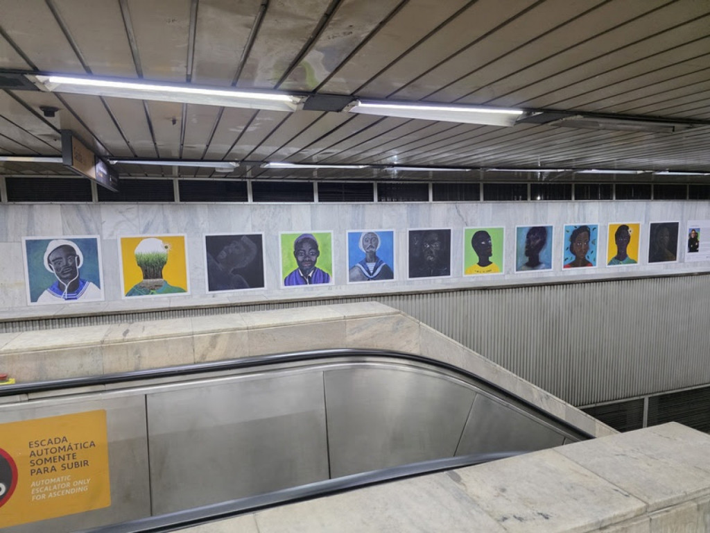 Fátima Farkas - 0001