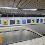 Fátima Farkas - 0001